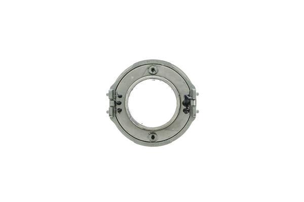 Butée d'embrayage AISIN ref. BH-002